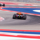 Illustration for article titled USGP Dump, Episode I